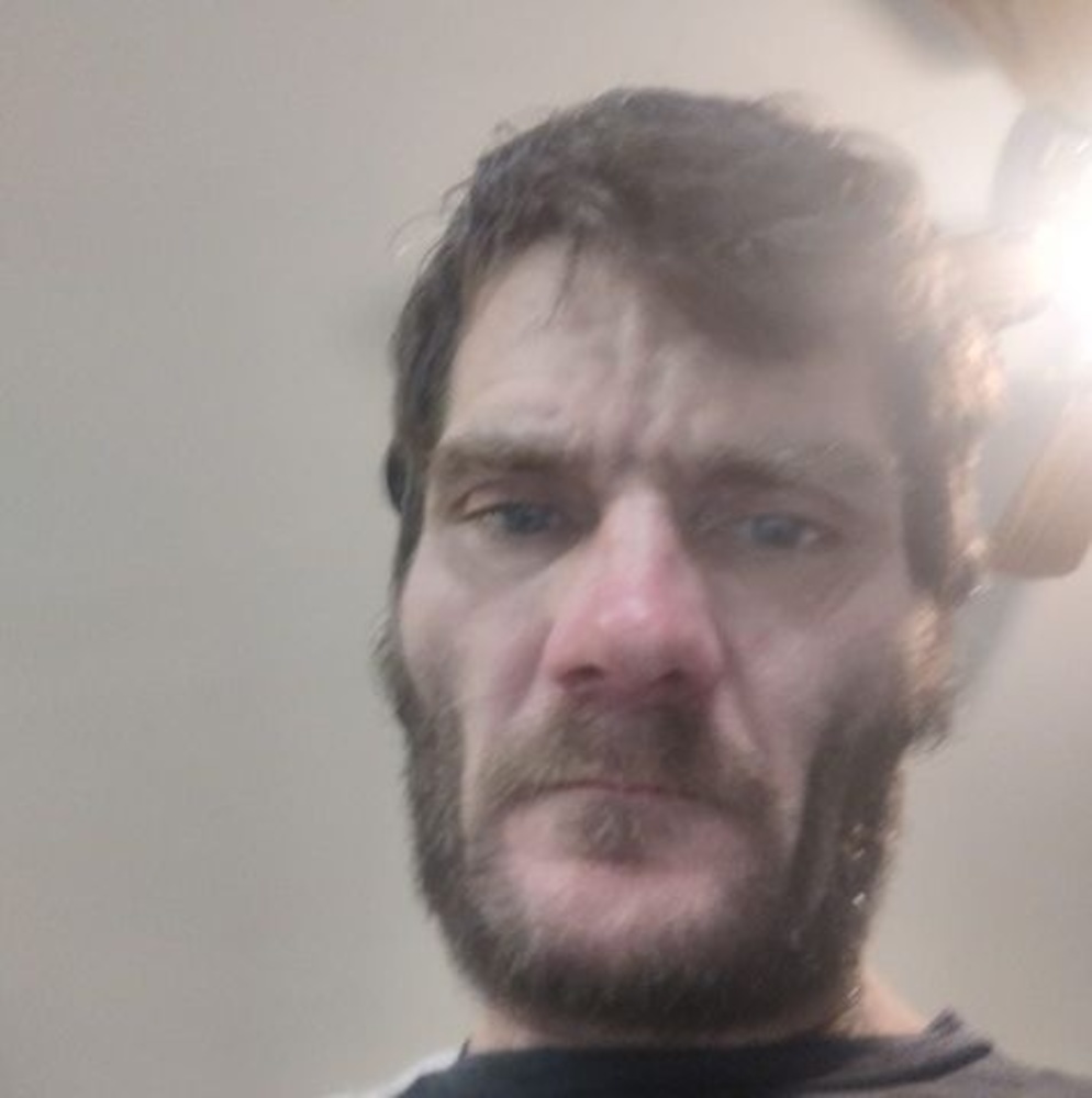 Meet your Posher, Andy